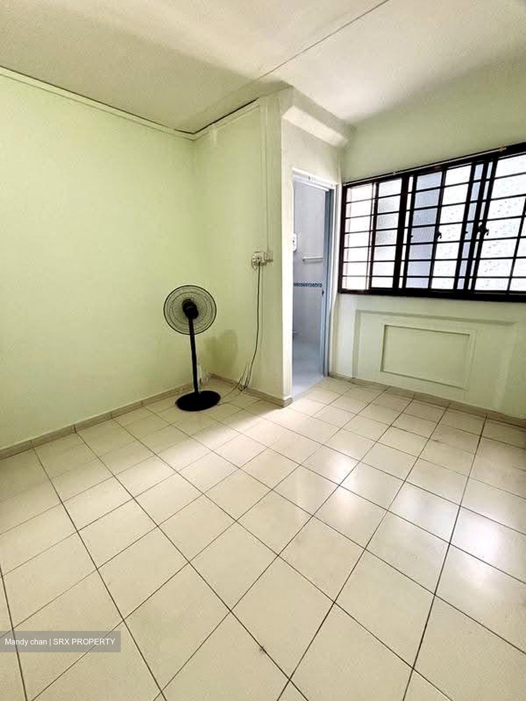 Blk 695 Hougang Street 61 (Hougang), HDB 3 Rooms #621712961